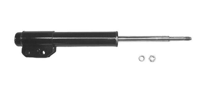 Stoßdämpfer Stoßdämpfer