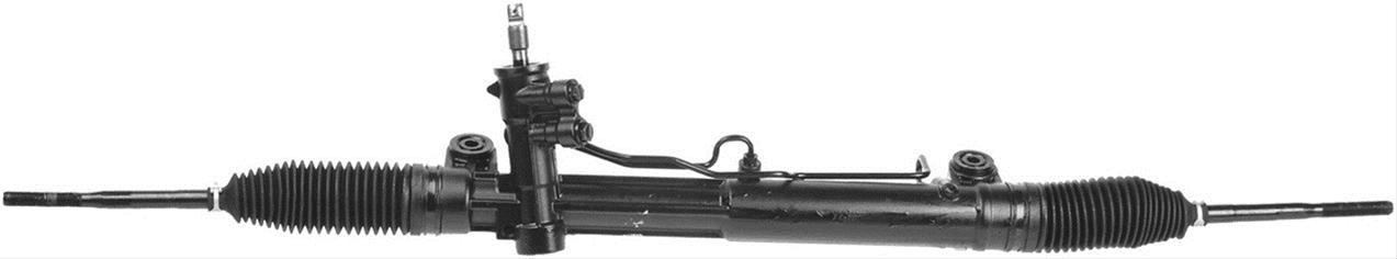 Zahnstangenlenkgetriebe Generalüberholt