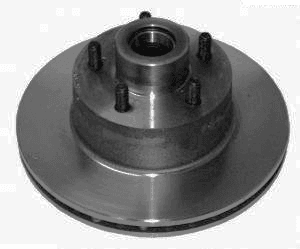 Bremsscheibe