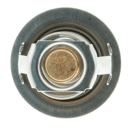 Thermostat Thermostat