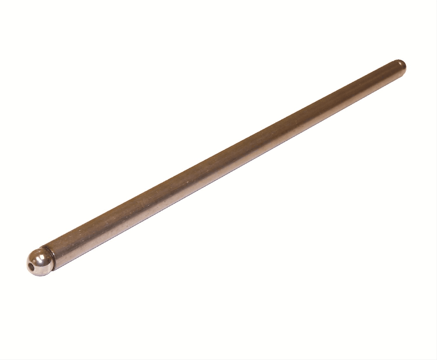 Stößelstange Stößelstange