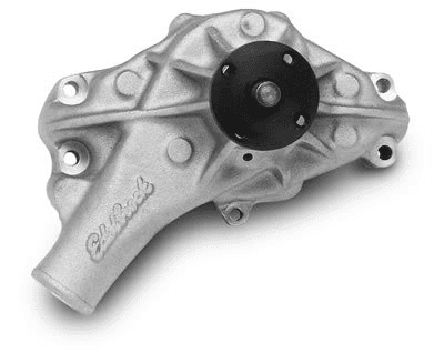 Wasserpumpe V6-V8 Wasserpumpe V6-V8