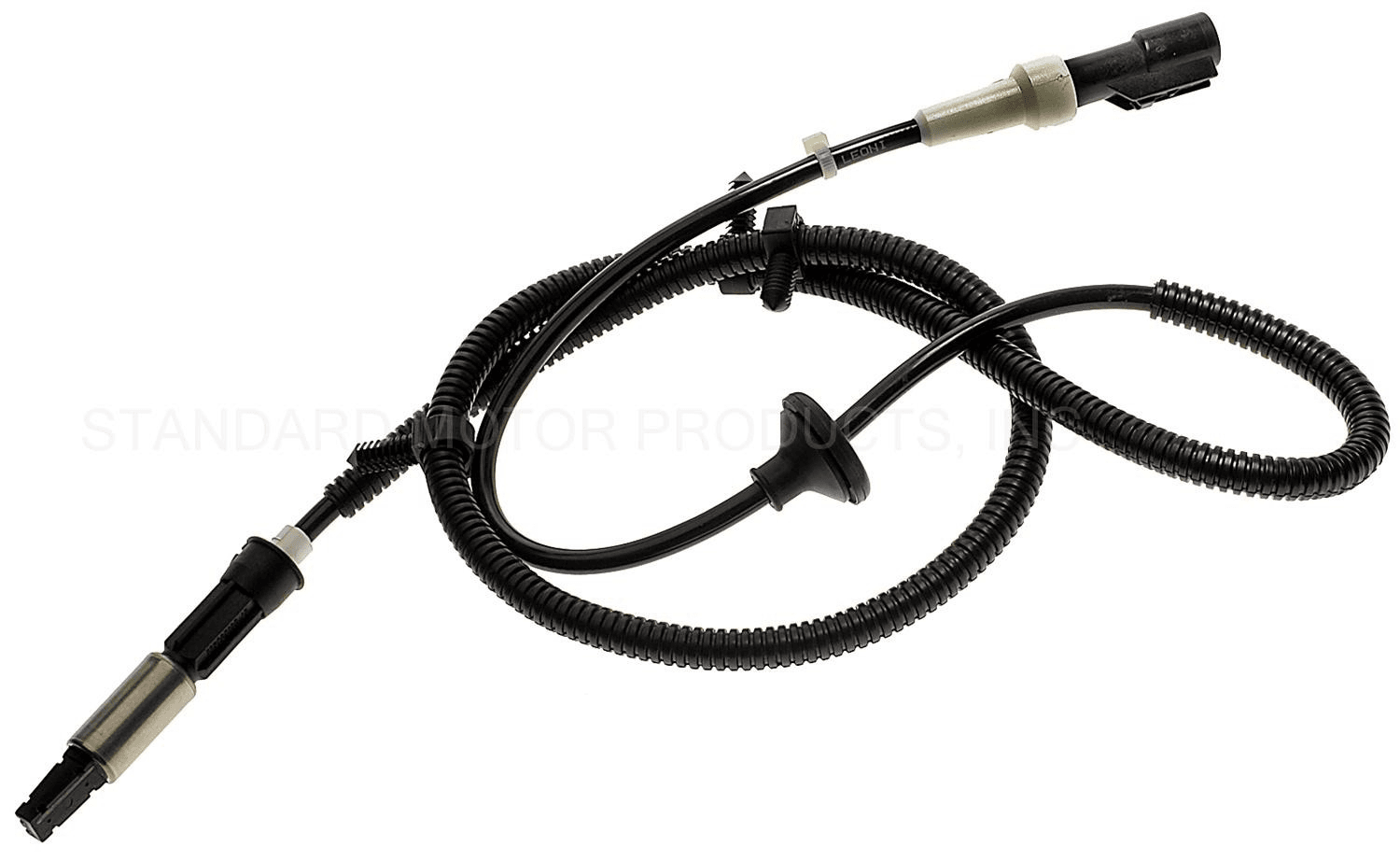 Sensor ABS Sensor ABS