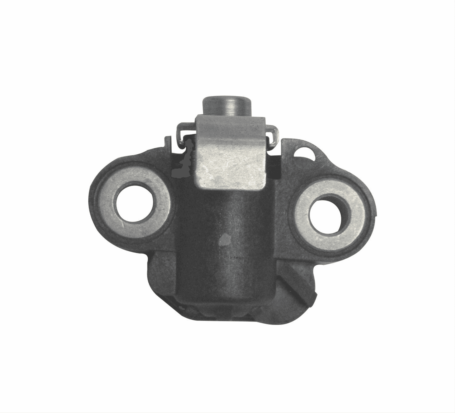 Steuerkettenspanner Steuerkettenspanner