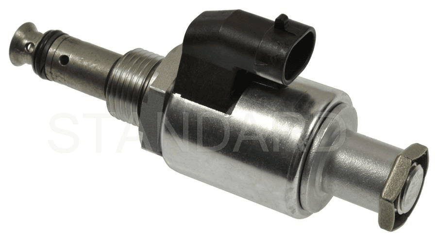 Dieseldruckregler IPR