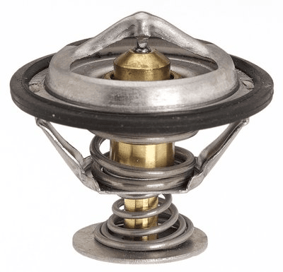 Thermostat Thermostat
