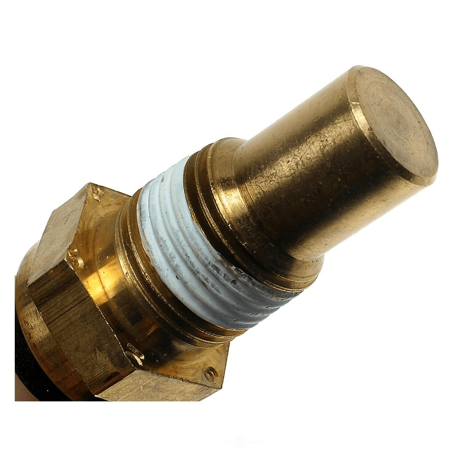 Temperaturfühler Temperaturfühler