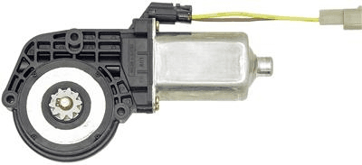 Fensterhebermotor Fensterhebermotor