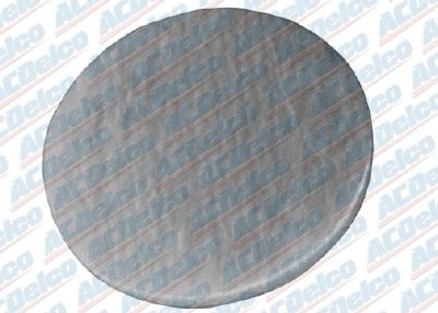 Filter Benzindampfkanister Cadillac Chrysler Filter Benzindampfkanister Cadillac Chrysler