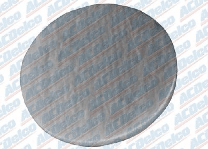 Filter Benzindampfkanister Cadillac Chrysler Filter Benzindampfkanister Cadillac Chrysler