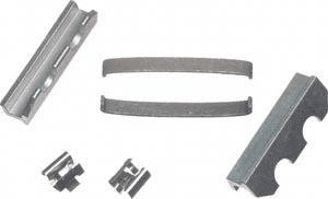 Bremsenkleinteile Set Bremsenkleinteile Set