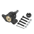 Traggelenk C/K2500-3500 oben