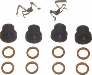 Bremsenkleinteile Set Bremsenkleinteile Set