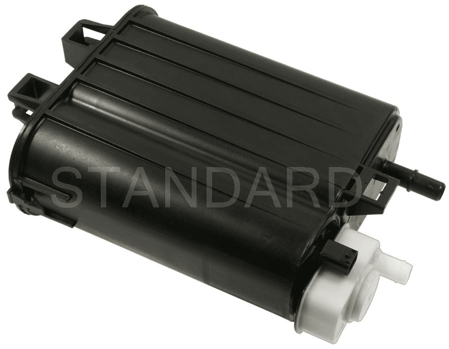 Benzindampfbehälter Ram 1500 Benzindampfbehälter Ram 1500