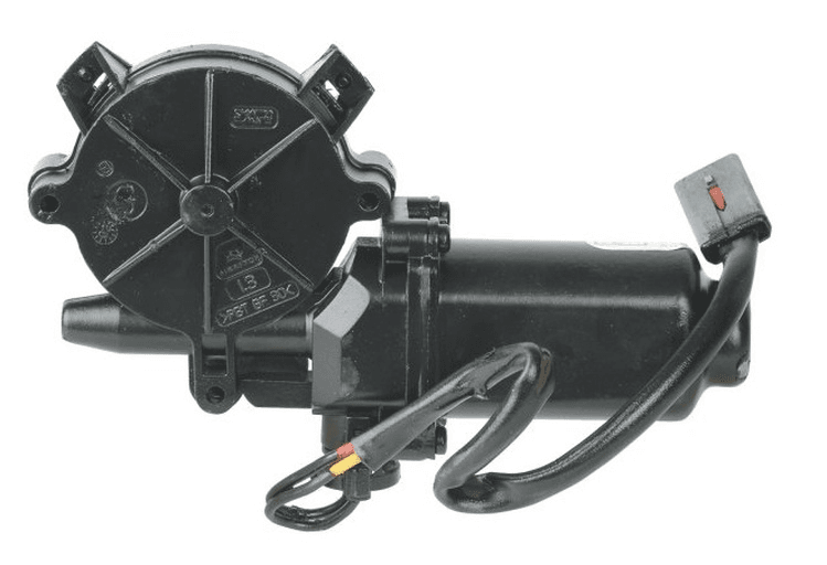 Fensterhebermotor Generalüberholt F150