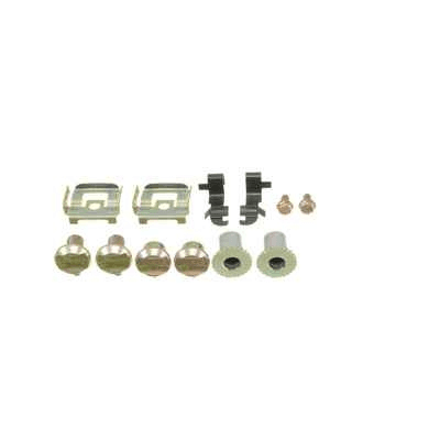 Bremsenkleinteile Set Bremsenkleinteile Set