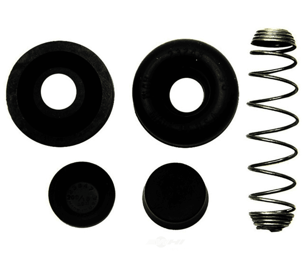 Radbremszylinder Rep. Kit Radbremszylinder Rep. Kit