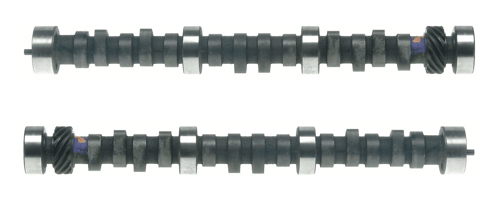 Nockenwelle Nockenwelle