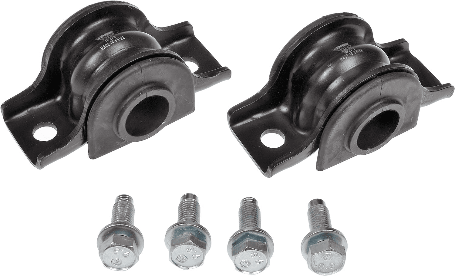 Stabilisatorgummi mit Halter Commander Grand Cherokee Stabilisatorgummi mit Halter Commander Grand Cherokee