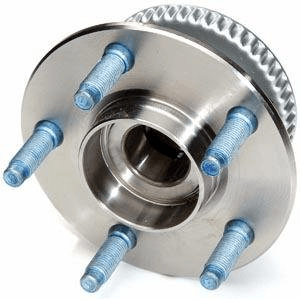 Radlager mit ABS-Ring Ford Taurus hinten Radlager mit ABS-Ring Ford Taurus hinten