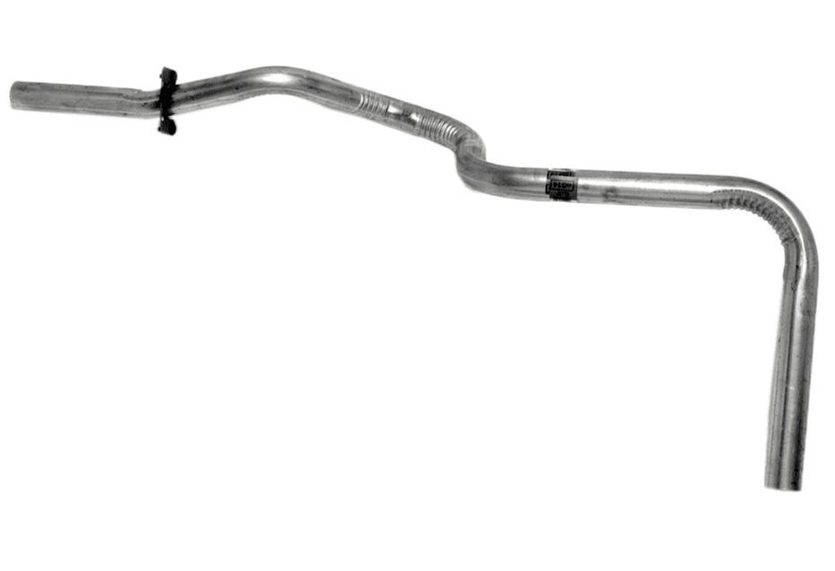 Auspuffrohr E150 Van 5.0L