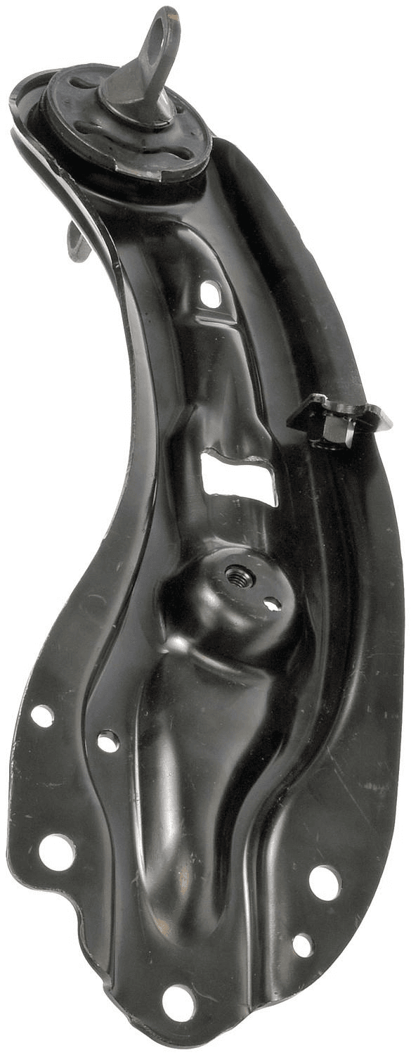 Querlenker links hinten Sebring Journey Querlenker links hinten Sebring Journey