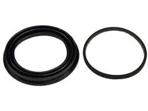 Bremssattel Reparatur Kit