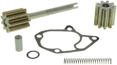 Ölpumpen Rep Kit
