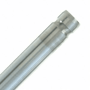 Ventil