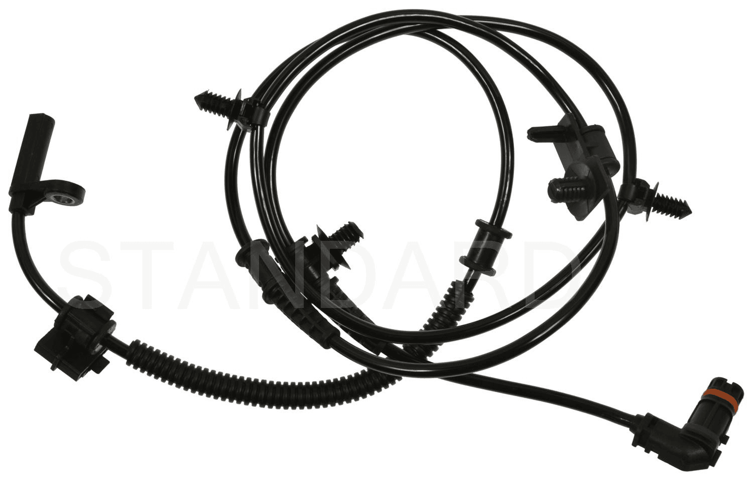 Sensor ABS Sensor ABS