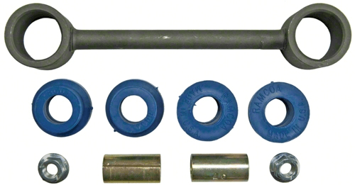 Stabilisatorstrebe