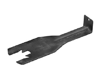Splinttreiber