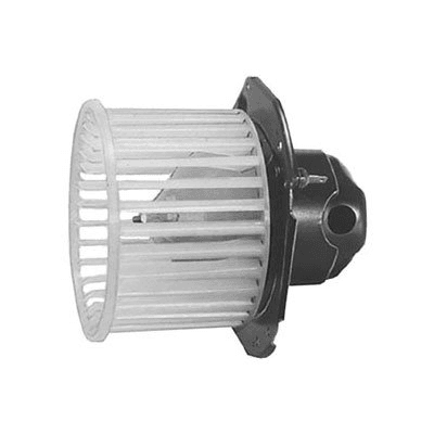 Gebläsemotor Gebläsemotor