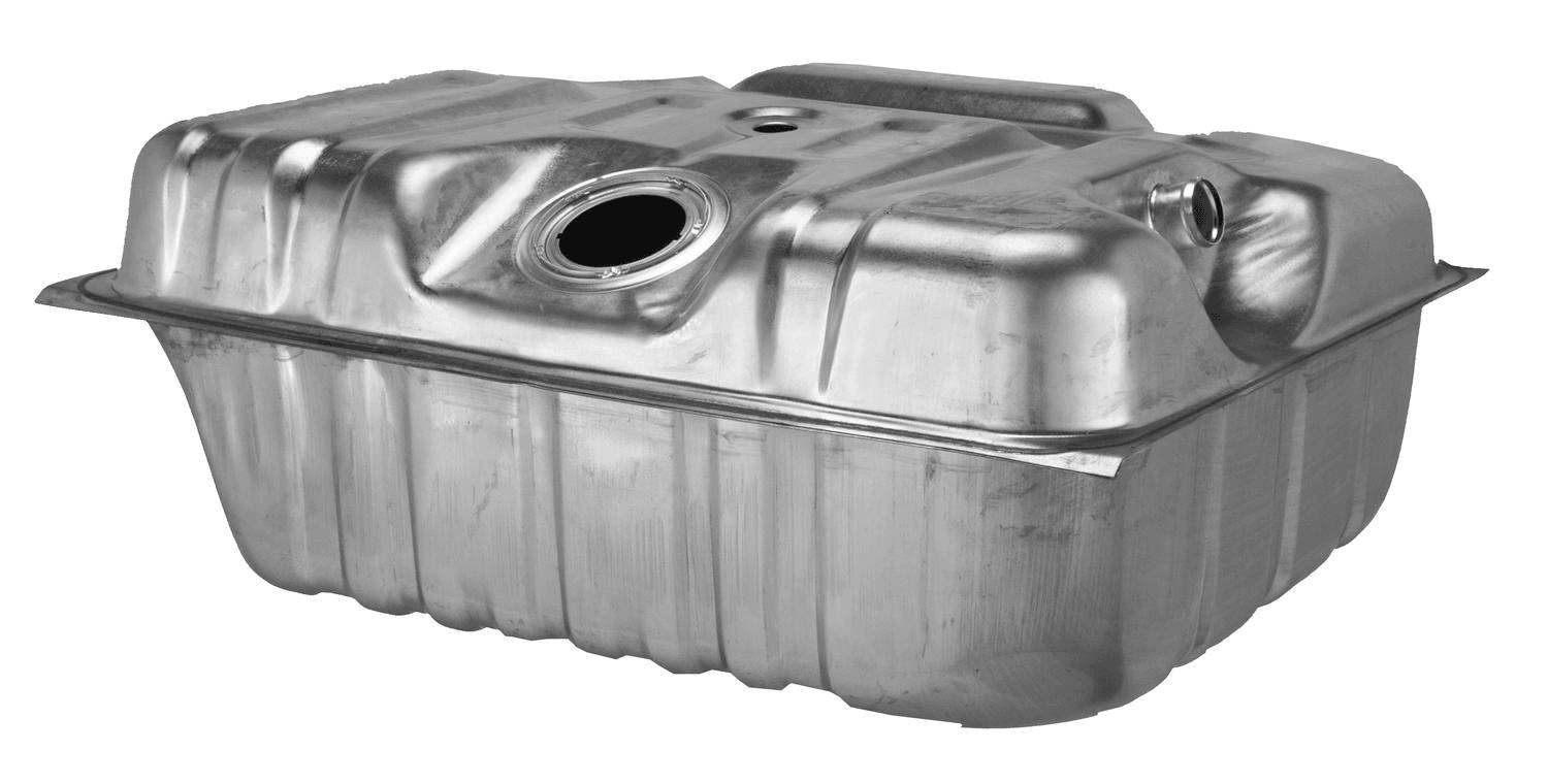 Tank F150-F350 Pickup Tank F150-F350 Pickup