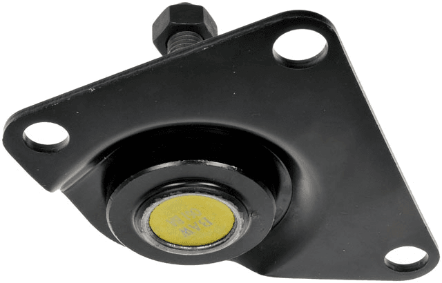 Traggelenk hinten Grand Cherokee Traggelenk hinten Grand Cherokee