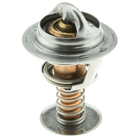 Thermostat Corvette Thermostat Corvette