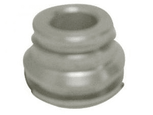 Bremssattelkolben Bremssattelkolben