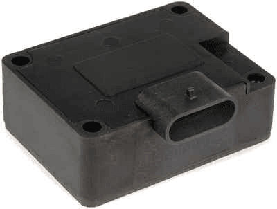 Einspritzpumpenmodul Diesel 6.5L