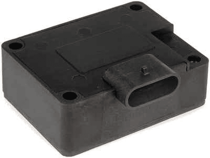 Einspritzpumpenmodul Diesel 6.5L
