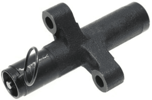 Steuerriemenspanner Vision 300M Steuerriemenspanner Vision 300M