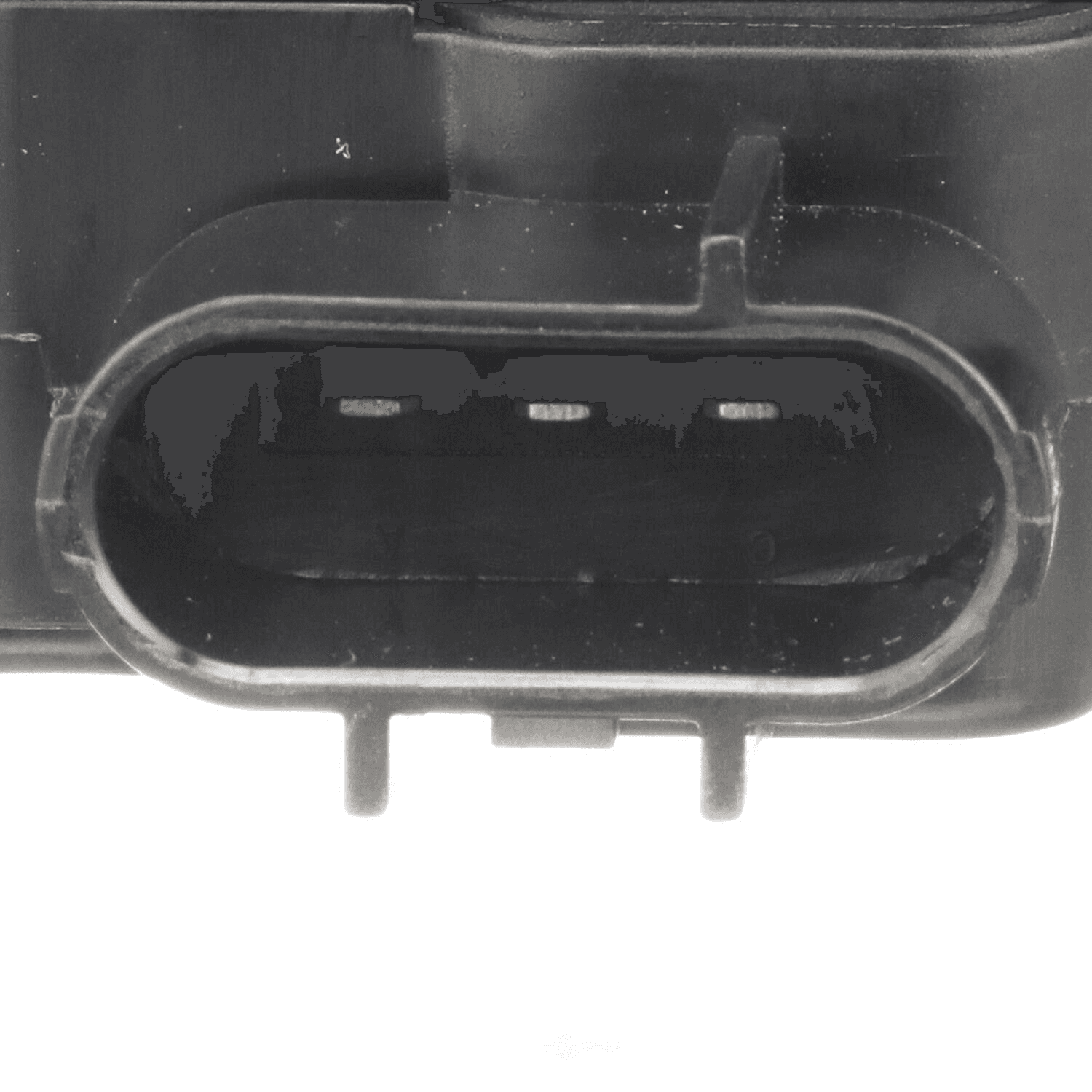 Drosselklappensensor