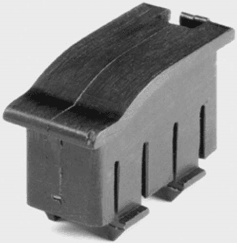 Scheibenwischerblattadapter für Spritzdüsen Scheibenwischerblattadapter für Spritzdüsen