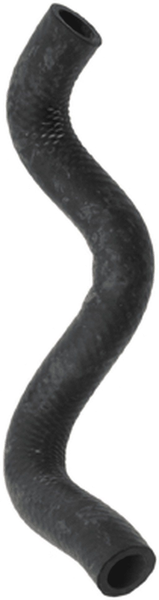 By-Pass Schlauch