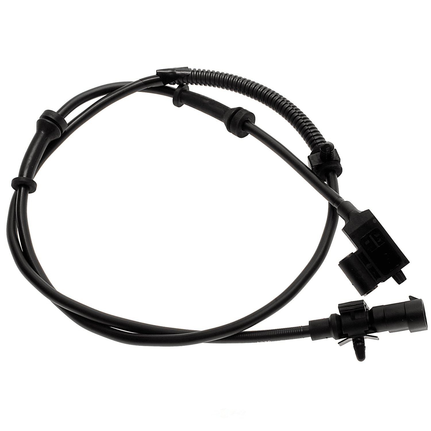 Sensor ABS Fahrerseite Grand Cherokee Vorderachse Sensor ABS Fahrerseite Grand Cherokee Vorderachse