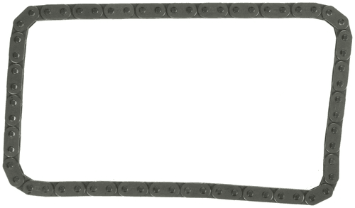 Steuerkette