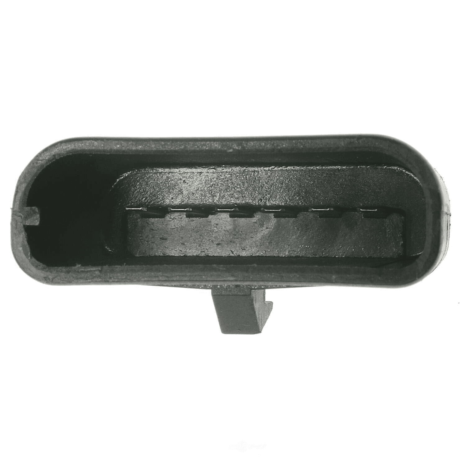Zündmodul Zündmodul