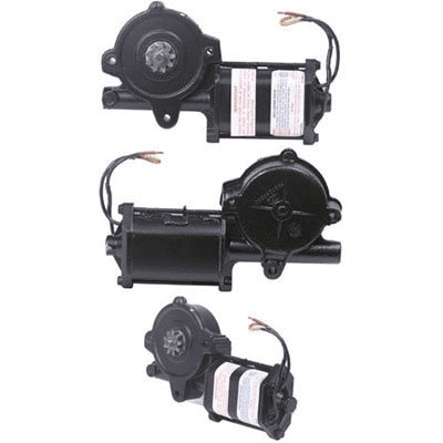 Fensterhebermotor Generalüberholt Fensterhebermotor Generalüberholt