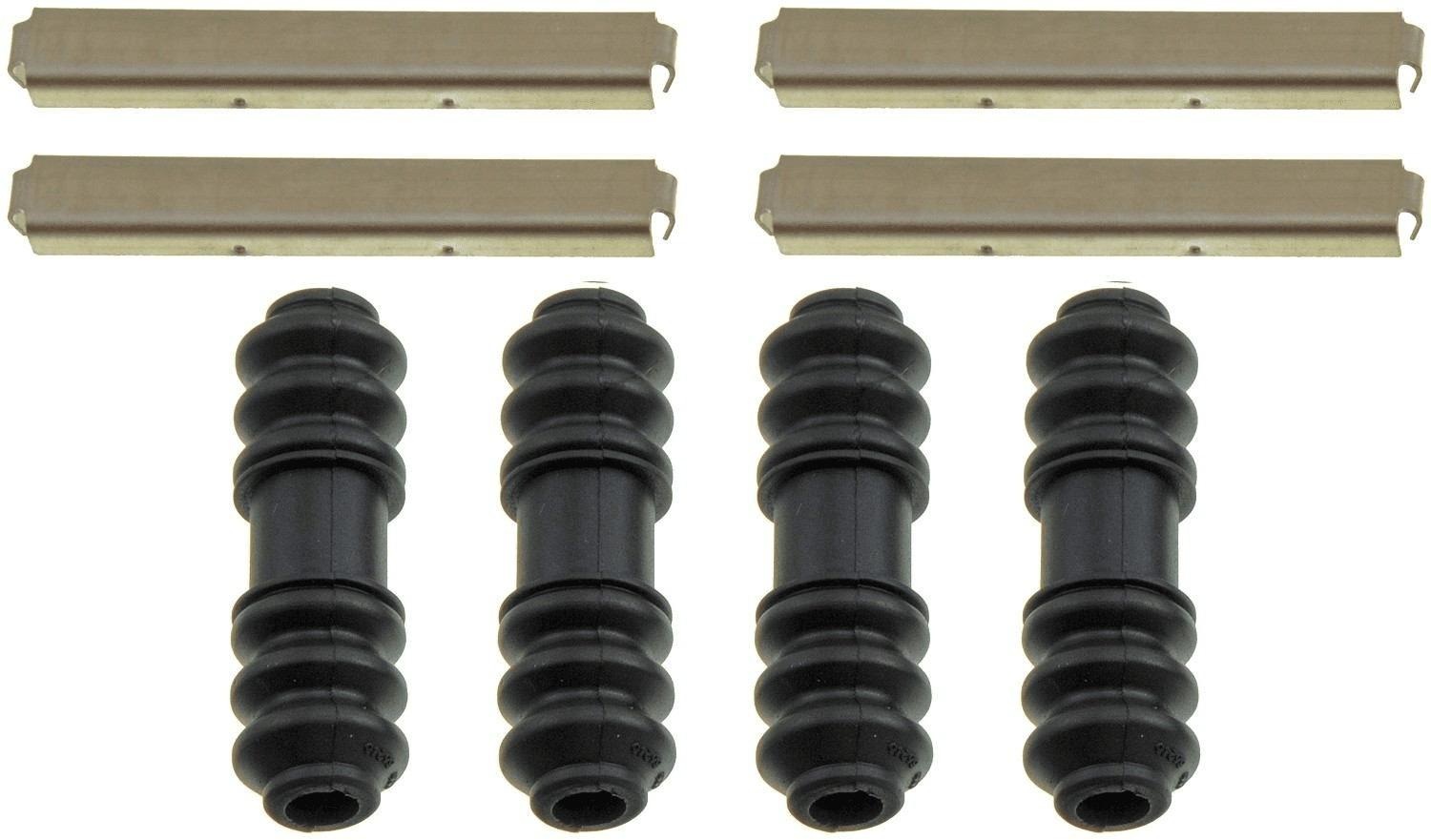 Bremsenkleinteile Set Bremsenkleinteile Set