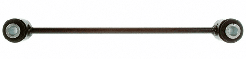 Stabilisatorstrebe Hinterachse 300C Pacifica Charger Magnum