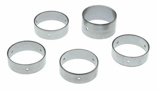 Nockenwellenlager Set
